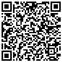 QR Code for bitcoin:bitcoin:bitcoin:bitcoin:bitcoin:bitcoin:bitcoin:bitcoin:dash:XuZynSfXm4SjVJs1HMMjNPR56Mjfy5Mxf5