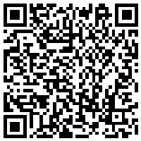 QR Code for bitcoin:bitcoin:bitcoin:bitcoin:bitcoin:bitcoin:bitcoin:bitcoin:dash:XuZzXfYZ32vcAUtmU2Cs2ttyKvtKAmdRuM