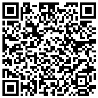 QR Code for bitcoin:bitcoin:bitcoin:bitcoin:bitcoin:bitcoin:bitcoin:bitcoin:dash:Xua2fxyegxa6UnX28T8YxPy4pf8DSEkCC8