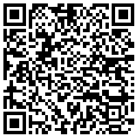 QR Code for bitcoin:bitcoin:bitcoin:bitcoin:bitcoin:bitcoin:bitcoin:bitcoin:dash:Xua2jxUGNKWxHt5RufYLyibVcBeo7QFd43