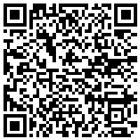 QR Code for bitcoin:bitcoin:bitcoin:bitcoin:bitcoin:bitcoin:bitcoin:bitcoin:dash:Xua2ryyxefcUbAxt6ejfkmpJzDpGTsbrTo