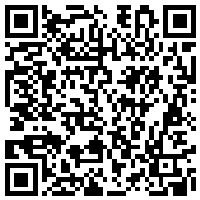 QR Code for bitcoin:bitcoin:bitcoin:bitcoin:bitcoin:bitcoin:bitcoin:bitcoin:dash:Xua8U55JX8FTsFPDE4S3ToHR5gFdMYE3ht