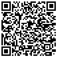 QR Code for bitcoin:bitcoin:bitcoin:bitcoin:bitcoin:bitcoin:bitcoin:bitcoin:dash:Xua9Q7oS51XrTYY1LBfwZq2eithfhMae4V