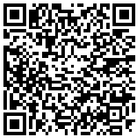 QR Code for bitcoin:bitcoin:bitcoin:bitcoin:bitcoin:bitcoin:bitcoin:bitcoin:dash:XuaA44DVH2YNEAD3dgLFajetckRmqJdtC4