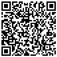 QR Code for bitcoin:bitcoin:bitcoin:bitcoin:bitcoin:bitcoin:bitcoin:bitcoin:dash:XuaAau4Qz268rEBmYAv6CmLk8xrwTJsSWs