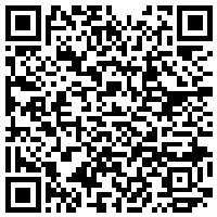 QR Code for bitcoin:bitcoin:bitcoin:bitcoin:bitcoin:bitcoin:bitcoin:bitcoin:dash:XuaCCP2qJb1e2cD4FChTCMM1PZFPpjbYkt