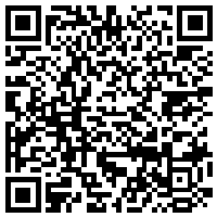 QR Code for bitcoin:bitcoin:bitcoin:bitcoin:bitcoin:bitcoin:bitcoin:bitcoin:dash:XuaDbQ8mYPPC2FKXiUqeuZaVm97mB1PSL8