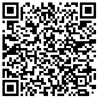 QR Code for bitcoin:bitcoin:bitcoin:bitcoin:bitcoin:bitcoin:bitcoin:bitcoin:dash:XuaEdAM3PFULtPYjFJ8gbsE68Bu9EEexWN