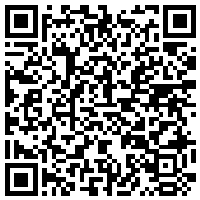 QR Code for bitcoin:bitcoin:bitcoin:bitcoin:bitcoin:bitcoin:bitcoin:bitcoin:dash:XuaEpeb2SoTZyvmT8VS7CBSubxtUTqEwuF