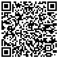 QR Code for bitcoin:bitcoin:bitcoin:bitcoin:bitcoin:bitcoin:bitcoin:bitcoin:dash:XuaLUhUrDpPD7HAdTAt3TnpHzXfiNW7ynB