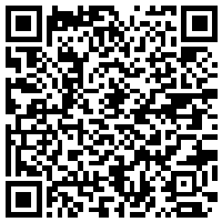 QR Code for bitcoin:bitcoin:bitcoin:bitcoin:bitcoin:bitcoin:bitcoin:bitcoin:dash:XuaNWQ7adsigEAtKpR73t4XJhCurW8dEd5