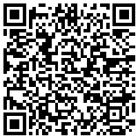 QR Code for bitcoin:bitcoin:bitcoin:bitcoin:bitcoin:bitcoin:bitcoin:bitcoin:dash:XuaQVCkm4KCun2TcW7Jeut3qHUpuPwxRcf