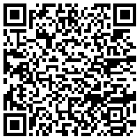 QR Code for bitcoin:bitcoin:bitcoin:bitcoin:bitcoin:bitcoin:bitcoin:bitcoin:dash:XuaR65xtrWKQPEfjnc5HrpuZ2BL2sYbyeB