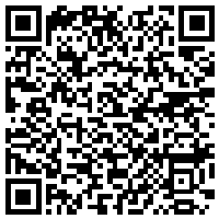 QR Code for bitcoin:bitcoin:bitcoin:bitcoin:bitcoin:bitcoin:bitcoin:bitcoin:dash:XuaRPQSo5FBK1PcUceaTd6tjWSyibHiS1v