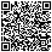 QR Code for bitcoin:bitcoin:bitcoin:bitcoin:bitcoin:bitcoin:bitcoin:bitcoin:dash:XuaSBycA2k1drJyxEkYdkFpDxJCD5xFdWM