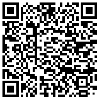 QR Code for bitcoin:bitcoin:bitcoin:bitcoin:bitcoin:bitcoin:bitcoin:bitcoin:dash:XuaSVjfmmAa8e4Ee4BkfvqqSZSL2GCJctr