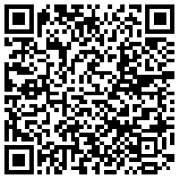 QR Code for bitcoin:bitcoin:bitcoin:bitcoin:bitcoin:bitcoin:bitcoin:bitcoin:dash:XuaTNLqHMNvvgrKbzVk422eMyCS2mxKuFM