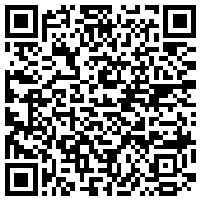 QR Code for bitcoin:bitcoin:bitcoin:bitcoin:bitcoin:bitcoin:bitcoin:bitcoin:dash:XuaTStX3dhpyhrKfG15EcenvLWpZXfrWjU