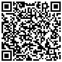 QR Code for bitcoin:bitcoin:bitcoin:bitcoin:bitcoin:bitcoin:bitcoin:bitcoin:dash:XuaYHXp5sttmmJ6RXickEo7Menb5cNYFtx