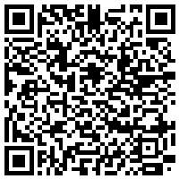 QR Code for bitcoin:bitcoin:bitcoin:bitcoin:bitcoin:bitcoin:bitcoin:bitcoin:dash:XuaYYFJuFHMPBiTdaLoABdkMVsiafmTo6w