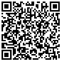 QR Code for bitcoin:bitcoin:bitcoin:bitcoin:bitcoin:bitcoin:bitcoin:bitcoin:dash:XuaaLLMunGCS3zFnPiSu16VVFzd2SBN8NM