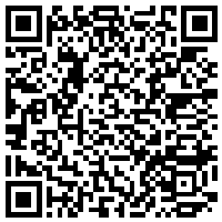 QR Code for bitcoin:bitcoin:bitcoin:bitcoin:bitcoin:bitcoin:bitcoin:bitcoin:dash:XuaabEdfcB2BScFh2fpp9rEofzdQfQhKhN