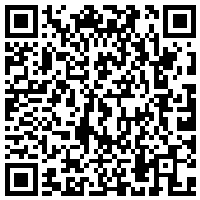 QR Code for bitcoin:bitcoin:bitcoin:bitcoin:bitcoin:bitcoin:bitcoin:bitcoin:dash:XuabAPAPNFQcUwWBqp6b8SpiPkDjKkiDpn