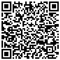 QR Code for bitcoin:bitcoin:bitcoin:bitcoin:bitcoin:bitcoin:bitcoin:bitcoin:dash:XuabCsrWTrfuaQ46AQtFczSSudHCpRCb48