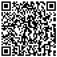 QR Code for bitcoin:bitcoin:bitcoin:bitcoin:bitcoin:bitcoin:bitcoin:bitcoin:dash:XuabaYxjwRwur2gZGCzKnxdx724PLFSBht