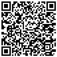 QR Code for bitcoin:bitcoin:bitcoin:bitcoin:bitcoin:bitcoin:bitcoin:bitcoin:dash:XuabmWH9qWMPomtZMo2dqDbv2An29vC3rT