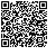 QR Code for bitcoin:bitcoin:bitcoin:bitcoin:bitcoin:bitcoin:bitcoin:bitcoin:dash:XuacM86SCJNc6eeHMAigYgqU2WowQ31fPD