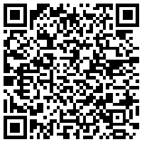 QR Code for bitcoin:bitcoin:bitcoin:bitcoin:bitcoin:bitcoin:bitcoin:bitcoin:dash:XuaeHFSX99deRPbqgXphbzWd8uhf5hGghY