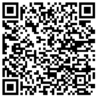 QR Code for bitcoin:bitcoin:bitcoin:bitcoin:bitcoin:bitcoin:bitcoin:bitcoin:dash:XuagCFQPU4ExTTrdbChxH76pmMfN4NDnGQ