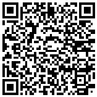 QR Code for bitcoin:bitcoin:bitcoin:bitcoin:bitcoin:bitcoin:bitcoin:bitcoin:dash:XuaiMeL5Ek2iMmZRc5i7bTYFSXDKsCZ7EN