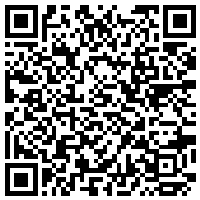 QR Code for bitcoin:bitcoin:bitcoin:bitcoin:bitcoin:bitcoin:bitcoin:bitcoin:dash:Xuaj8778YYYj9ch6wVGjpxkdPoEhVocDf2