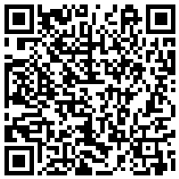 QR Code for bitcoin:bitcoin:bitcoin:bitcoin:bitcoin:bitcoin:bitcoin:bitcoin:dash:XuakUG6AFs7aMzzDbWSc6cdPJGVuX9hoPi
