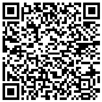 QR Code for bitcoin:bitcoin:bitcoin:bitcoin:bitcoin:bitcoin:bitcoin:bitcoin:dash:Xuake2baeX5dcFk3EVGVFCHbmxj3T5g9HE