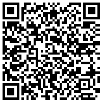 QR Code for bitcoin:bitcoin:bitcoin:bitcoin:bitcoin:bitcoin:bitcoin:bitcoin:dash:XuamMEra8NwVdQ8YuRzLydgdAj8AzvXYMu