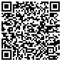 QR Code for bitcoin:bitcoin:bitcoin:bitcoin:bitcoin:bitcoin:bitcoin:bitcoin:dash:XuanP6nkDijEH3rLssAXNf6e27RVMA9Tgd