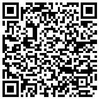 QR Code for bitcoin:bitcoin:bitcoin:bitcoin:bitcoin:bitcoin:bitcoin:bitcoin:dash:XuangHdbAtVmdQ61xykYyBCPLPcxKP4bPV