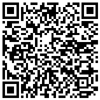 QR Code for bitcoin:bitcoin:bitcoin:bitcoin:bitcoin:bitcoin:bitcoin:bitcoin:dash:XuaqAkRJuR5sfsBQPzXfZwGCaFrMs7Qdep