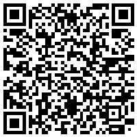 QR Code for bitcoin:bitcoin:bitcoin:bitcoin:bitcoin:bitcoin:bitcoin:bitcoin:dash:XuaqMSRZC7bbMiRMSLakFHXMum9CSnZTot