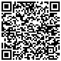 QR Code for bitcoin:bitcoin:bitcoin:bitcoin:bitcoin:bitcoin:bitcoin:bitcoin:dash:XuarhdFkkk2fSB5XxLL5Bh2n8gkfuWAyoL