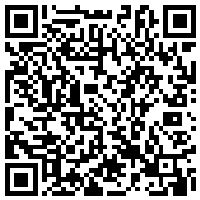 QR Code for bitcoin:bitcoin:bitcoin:bitcoin:bitcoin:bitcoin:bitcoin:bitcoin:dash:XuatdFK4uj2FvbSYHmBWvj6ZCP6XoLNL2G