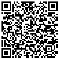 QR Code for bitcoin:bitcoin:bitcoin:bitcoin:bitcoin:bitcoin:bitcoin:bitcoin:dash:XuauCAVmm42Nwf4YTpxveawcPiQkHttyhh