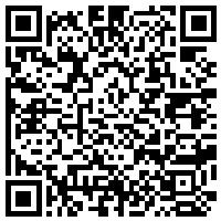QR Code for bitcoin:bitcoin:bitcoin:bitcoin:bitcoin:bitcoin:bitcoin:bitcoin:dash:Xuaxzo1EMZJbWFpMSi5fmxbsvDC3P5neVL