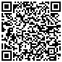 QR Code for bitcoin:bitcoin:bitcoin:bitcoin:bitcoin:bitcoin:bitcoin:bitcoin:dash:Xuay3o8cCUVUHePCLPUVg2V34oJry88PEW