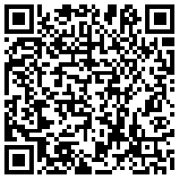 QR Code for bitcoin:bitcoin:bitcoin:bitcoin:bitcoin:bitcoin:bitcoin:bitcoin:dash:XuayDADPFuRETaH9RevFf2G9AqN7d4rf5a