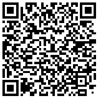 QR Code for bitcoin:bitcoin:bitcoin:bitcoin:bitcoin:bitcoin:bitcoin:bitcoin:dash:Xuayge3LPHWKEFPRKcc4iF3xkdq4aYcU6z