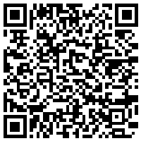 QR Code for bitcoin:bitcoin:bitcoin:bitcoin:bitcoin:bitcoin:bitcoin:bitcoin:dash:XuaywTessMiyKX47EsfdyZrAqd4FCAzTK5